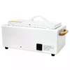 img-2bb7bf3f-16d8-46ef-bf8f-be601eadabd8.png