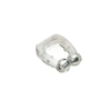 img-eebfddc3-9535-416b-b723-1c5a99515501.png