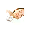 img-6f98bb31-b4bb-4fcd-812b-ff1a505a6e4b.png