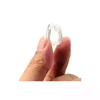 img-db687490-7c54-49ea-8164-cca997c72f7e.png