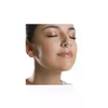img-3c9ecfd2-62bd-4157-87fa-31a945bcbc9e.png
