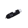 img-8ad5433d-c1a1-490c-b2ff-d869c15325d1.png