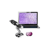img-3088fde8-1b7b-44d9-b956-413028e62462.png