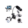 img-959a8976-e42c-4062-a5eb-cd496ac965f5.png