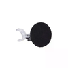 img-5ec609c6-a59b-4bef-b833-0becfbebe3bc.png