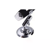 img-86429577-cc1f-4d24-bb9c-3597e21bed62.png
