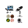 img-623a9f94-40bb-446b-a071-844b3ac23f38.png