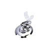img-376cc8a0-8ba3-4f48-b5ac-5e15a642411f.png