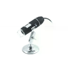 img-cfb011fd-0622-4ff3-8af6-8319fc94d97a.png