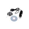 img-f92aceae-11d3-442e-a94f-9b7500794546.png