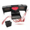 img-9fa5c1ea-b5c9-4b97-8a61-231cb1118f64.png