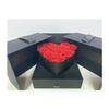 img-68fa1986-5669-41d4-a745-1d366ced7601.png