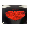 img-0d215dfd-4dd8-410a-bab7-afdbbe4653e2.png