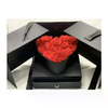 img-a6ad9762-004a-4022-82ab-503d5e8d4dd0.png