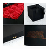img-ec66cf27-a1e0-4025-8202-5f4ebbb5e586.png
