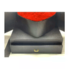 img-182e464f-d3d0-43de-bde8-b6e2e754ea4d.png