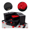 img-d5eb77e0-b50b-4124-97ea-357dc1381e3f.png