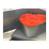 img-5db6bd49-09e4-4854-bc71-3abd4e56ba65.png