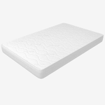 Materasso-Una-Piazza-e-Mezza-120x200-Altezza-14-cm---Aloe-Vera-Waterfoam-Pieghevole-|-Plus-H14