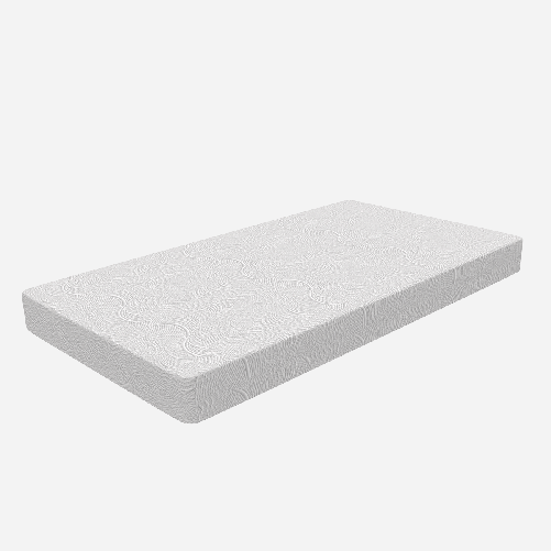 Materasso-Sfoderabile-120x195-cm-Una-Piazza-e-Mezza---Alto-18-cm-Waterfoam-Anallergico-Antiacaro-Traspirante-|-Sim