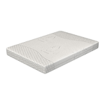 Materasso-Memory-Foam-140x190-Alto-21-cm---4-Strati-Dispositivo-Medico-Rivestimento-Pure-|-Bora