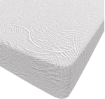 Materasso-50x135-alto-14-cm-per-culla---Sfoderabile-Indeformabile-Waterfoam-|-Sim