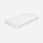 Materasso-Singolo-80x200-Altezza-14-cm---Waterfoam-Pieghevole-|-Smart-H14