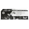 HP-713-testina-stampante-Getto-termico-d-inchiostro