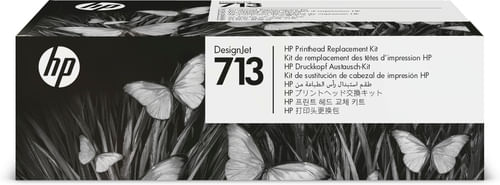 HP-713-testina-stampante-Getto-termico-d-inchiostro