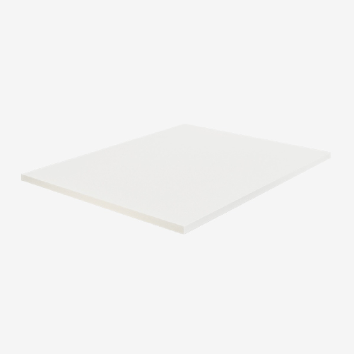 Topper-Memory-Foam-singolo-80x195---alto-5-cm-rivestimento-Dry-Amicor-sfoderabile-|-Correttore-H5