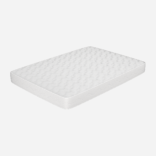 Materasso-120x195-altezza-17-cm---Memory-Foam-|-Supreme---MiaSuite