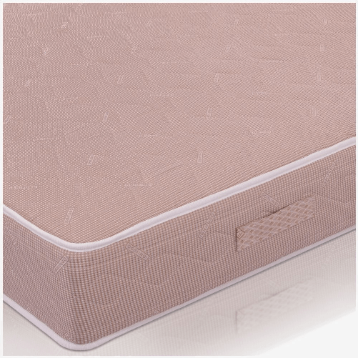 Materasso-Ignifugo-Alla-Francese-140x200-alto-18-cm---Waterfoam-certificato-Classe-1IM-|-Ignifugo-H18