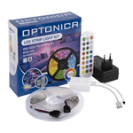 Kit-striscia-led-adesiva-rgb-36w-12-volt-ip20-lunghezza-5-metri-con-controller