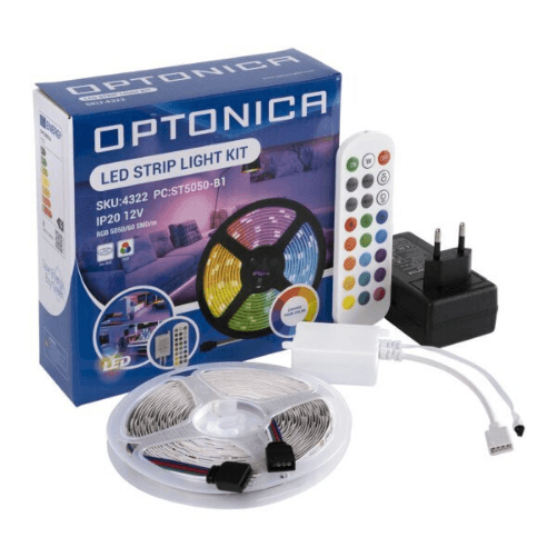 Kit-striscia-led-adesiva-rgb-36w-12-volt-ip20-lunghezza-5-metri-con-controller