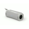 img-7804e715-d0d5-4110-a565-4251f5ad4841.png
