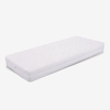 Materasso-65x135-per-Culla-alto-20-cm---MemoryFoam-Sfoderabile-Rivestimento-Bayscent-|-Pokemon
