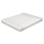 Materasso-Memory-Foam-Matrimoniale-160x200-Alto-21-cm---4-Strati-Dispositivo-Medico-Rivestimento-Pure-|-Bora