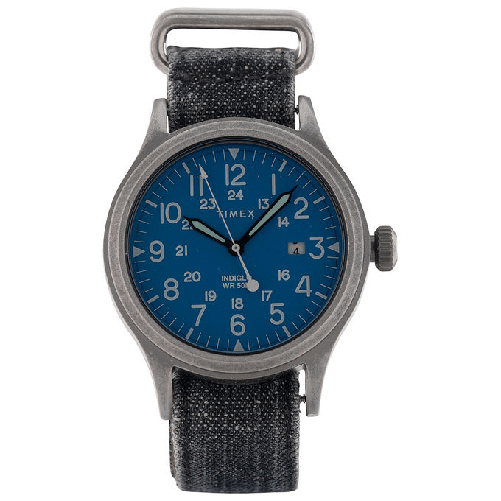 img-df07cfea-5643-4d7a-adf9-f1669d2d0027.png