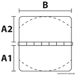 img-f9ea471d-5fcb-4a3d-904a-6ca28a737b85.png