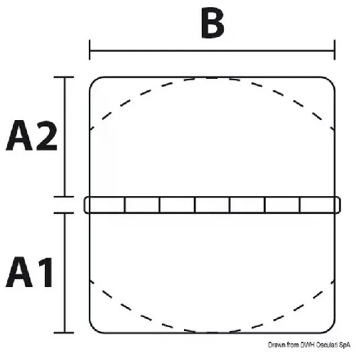 img-f9ea471d-5fcb-4a3d-904a-6ca28a737b85.png
