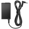 HP-Adattatore-Smart-AC-da-65-W