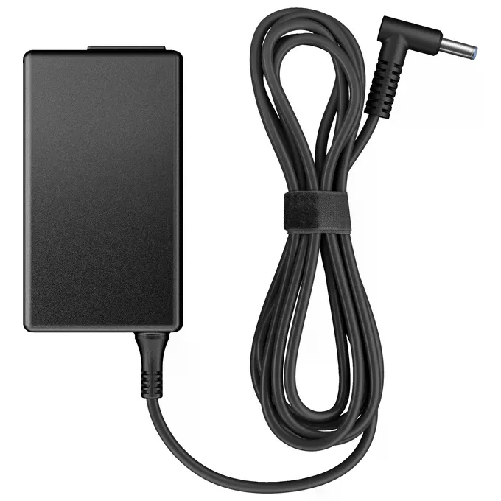 HP-Adattatore-Smart-AC-da-65-W