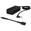 HP-Adattatore-Smart-AC-da-65-W