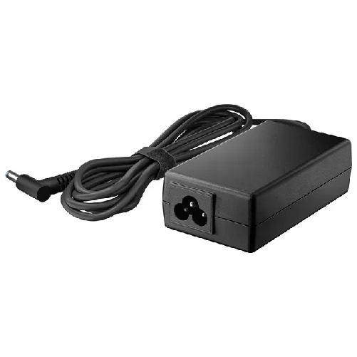 HP-Adattatore-Smart-AC-da-65-W