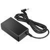 HP-Adattatore-Smart-AC-da-65-W