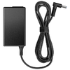 HP-Adattatore-Smart-AC-da-65-W