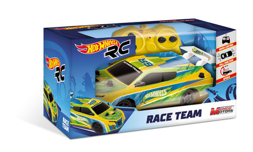 MONDO-Hot-Wheels-R-C-Assortito-6-modelli