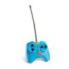 MONDO-Hot-Wheels-R-C-Assortito-6-modelli