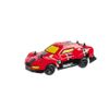 MONDO-Hot-Wheels-R-C-Assortito-6-modelli