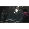 Halifax-Resident-Evil-Revelations-2-Ps4-Standard-ITA-PlayStation-4